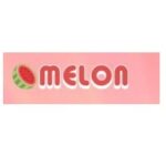 Melon Token