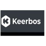 Keerbos org