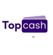 Topcash