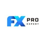 fxproxpert