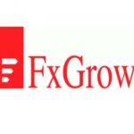 FXGrow