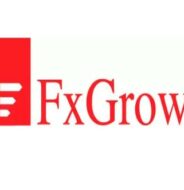 FXGrow