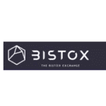 Bistox