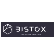 Bistox