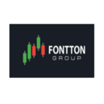 Fonton Group