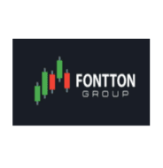 Fonton Group