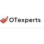 Otexperts