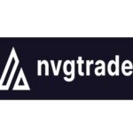 NvgTrade