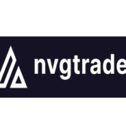 NvgTrade