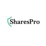 Shares pro