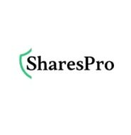 Shares pro