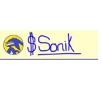 Sonik Coin