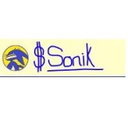 Sonik Coin