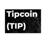 Tipcoin