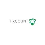 TixCount