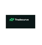 TradeCurve