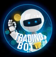 Trading Bot