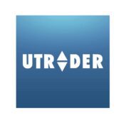 Utrader