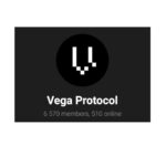 Vega protocol