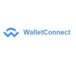 Wallet Connect