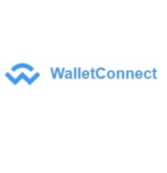 Wallet Connect