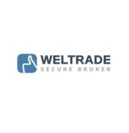 Welltrade