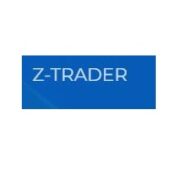 Z Trader Pro