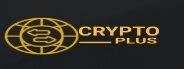 Cryptoplus