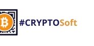 Crypto soft