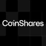 Coinshares