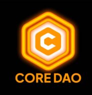 Core DAO