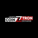 Cointronz