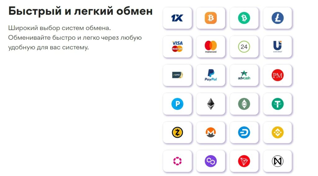 Topcash инфо