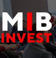 Mib Invest