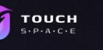 Touch Space