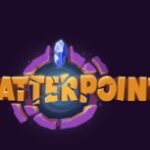  Shatterpoint