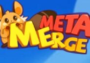 Metamerge