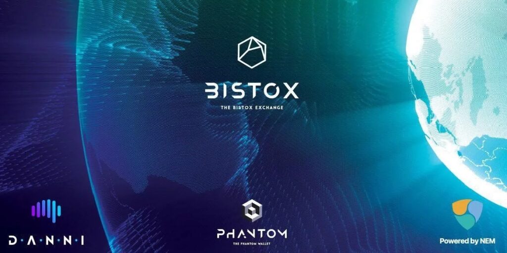 Bistox инфо