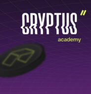 Cryptus