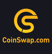 Coin Swap