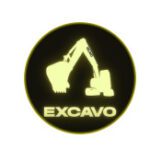 Excavo