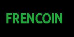 Frencoin