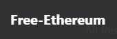 Free Ethereum