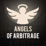 Angels of Arbitrage