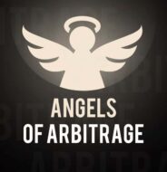 Angels of Arbitrage