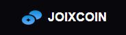 JoixCoin