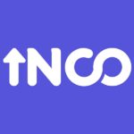 Инко (Inco)