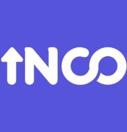 Инко (Inco)