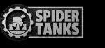 Spider Tanks