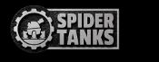 Spider Tanks